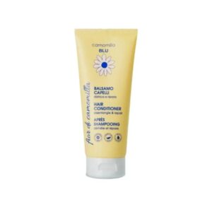 camomilla blu fleur de camomille baume apres shamp 200ml.jpg