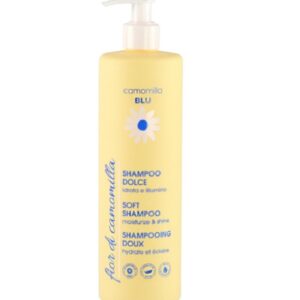 camomilla blu fleur de camomille shamp doux 500ml.jpg