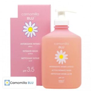 camomilla blu gel nettoyant intime actif ph 35 300ml.jpg