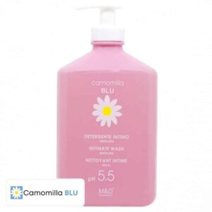 camomilla blu gel nettoyant intime actif ph 55 300ml.jpg