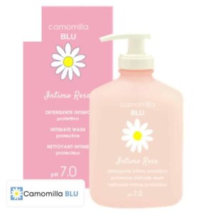 camomilla blu gel nettoyant intime actif ph 70 300ml.jpg