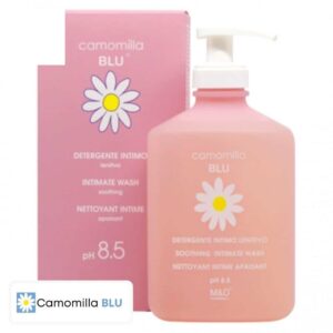 camomilla blu gel nettoyant intime actif ph 85 300ml.jpg
