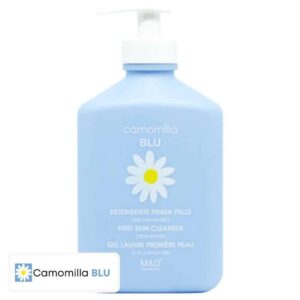 camomilla blu gel nettoyant premiere peau 300ml.jpg