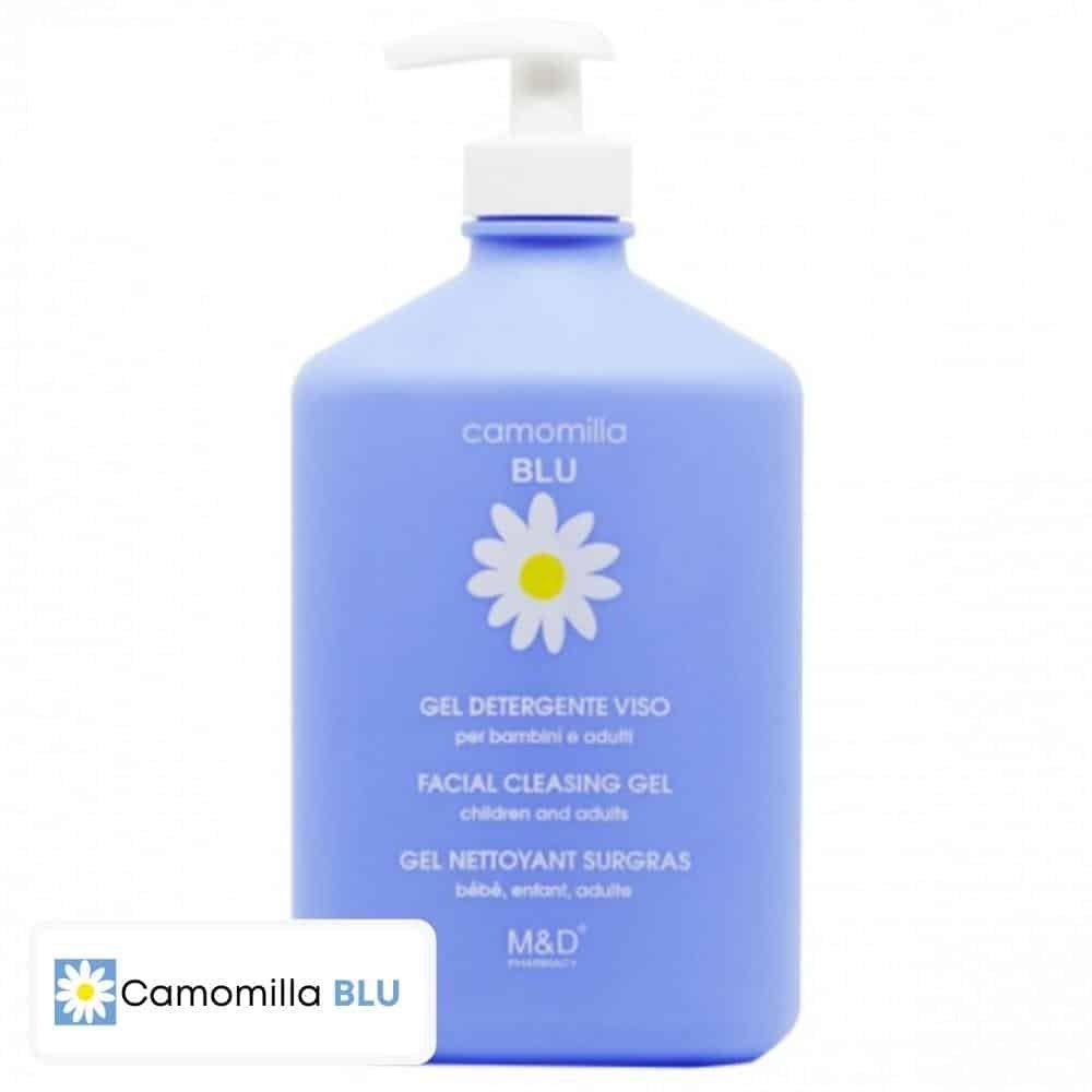 camomilla blu gel nettoyant surgras visage 500ml.jpg camomilla blu gel nettoyant surgras visage 500ml.jpg