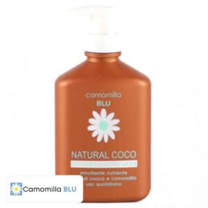 camomilla blu natural coco gel nettoyant intime ph 45 300ml.jpg