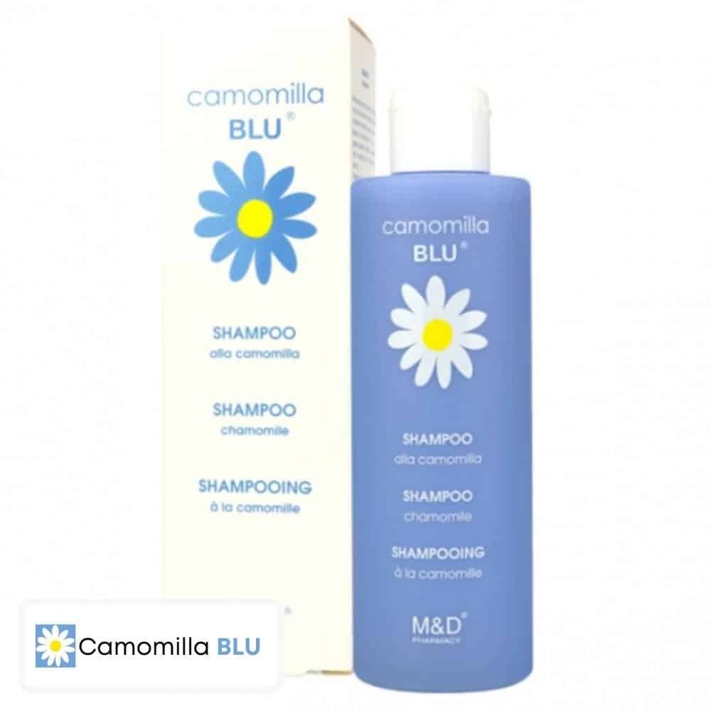 camomilla blu shampoing 200ml.jpg camomilla blu shampoing 200ml.jpg