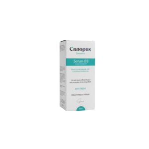 canopus serum b3 niacinamid 30ml.jpg