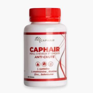 caphair anti chute peau cheveux ongles 60 gelules.jpg