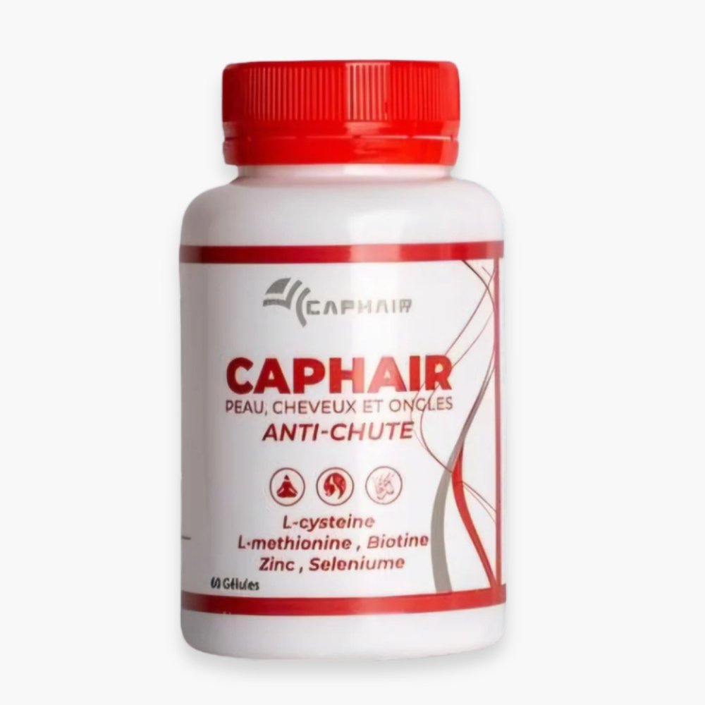 caphair anti chute peau cheveux ongles 60 gelules.jpg caphair anti chute peau cheveux ongles 60 gelules.jpg