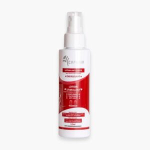 caphair lotion anti chute stimulante energisante 125ml.jpg
