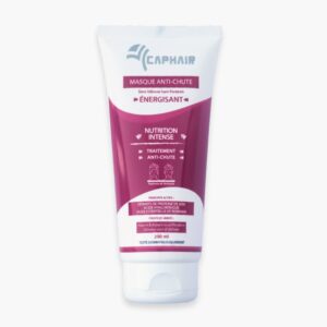 caphair masque anti chute energisant nutrition intense 200ml.jpg