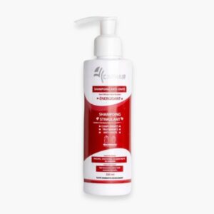 caphair shampoing anti chute energisant stimulant 400ml.jpg