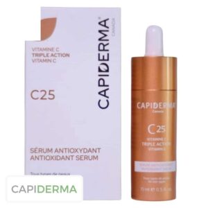 capiderma c25 serum antioxydant 15ml.jpg