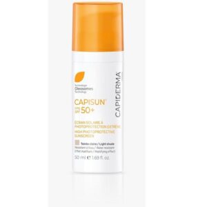 capiderma capisun ecran teintee claire pss 50 50ml.jpg