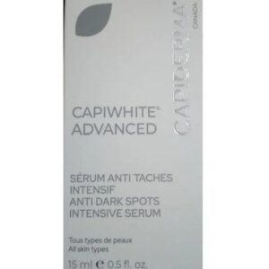capiderma capiwhite advanced serum anti taches 15ml.jpg
