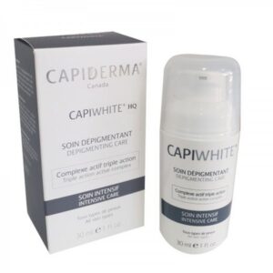 capiderma capiwhite hq soin depigmentant 35ml.jpg