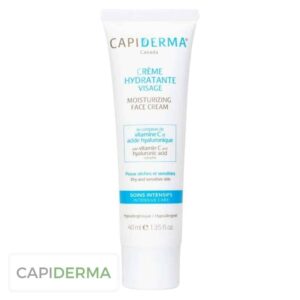 capiderma creme hydratante visage 40ml.jpg