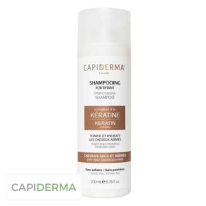 capiderma keratine shampoing fortifiant 200ml.jpg