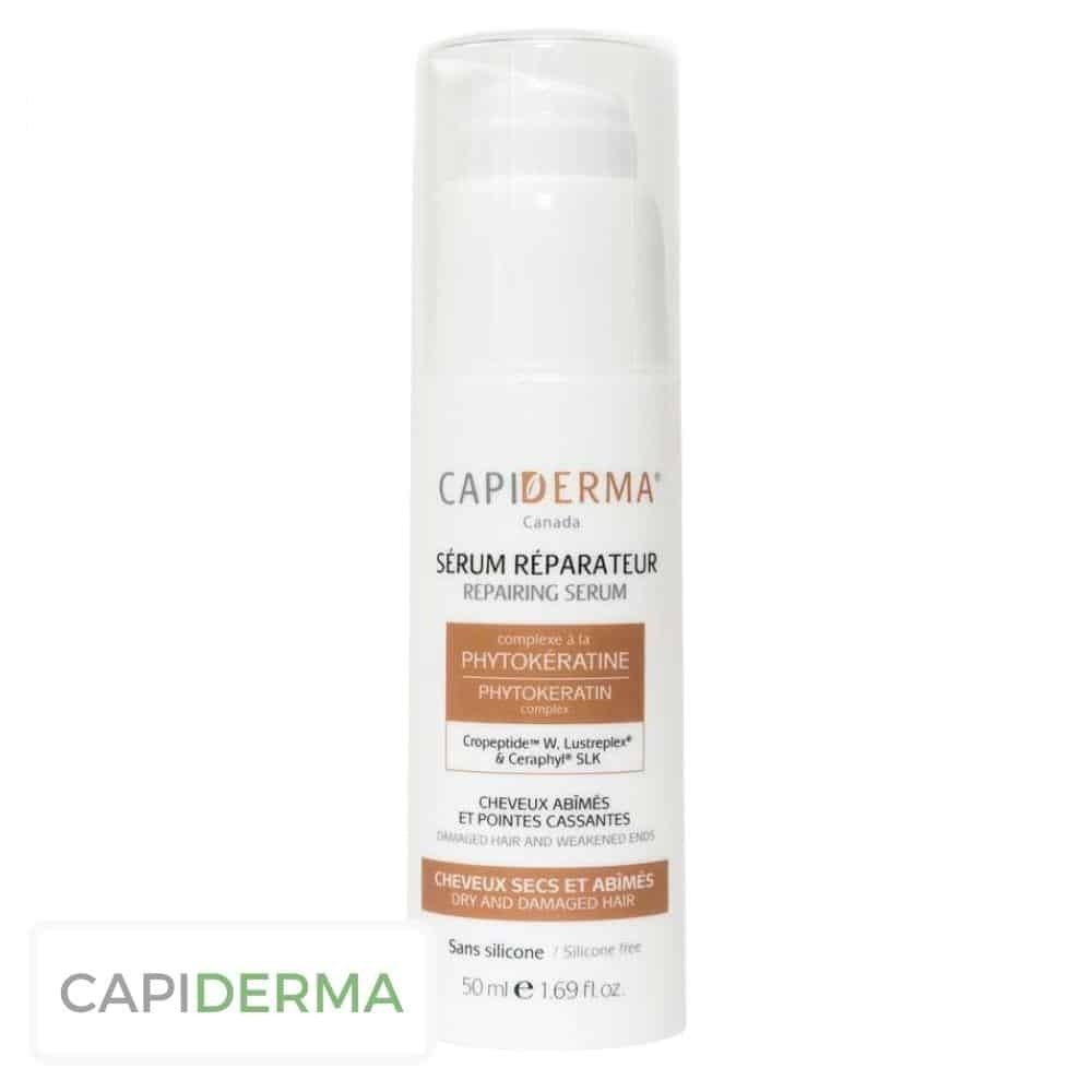 capiderma phytokeratine serum reparateur 50ml.jpg capiderma phytokeratine serum reparateur 50ml.jpg