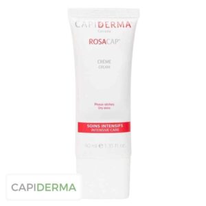 capiderma rosacap creme anti rougeurs visage soins intensifs 40ml.jpg