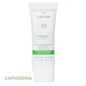 capiderma sebiocap creme visage soins intensifs 40ml.jpg
