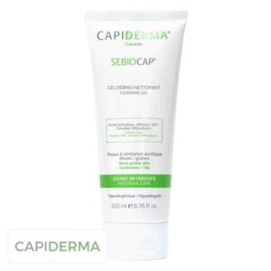 capiderma sebiocap gel dermo nettoyant soins intensifs 200ml.jpg
