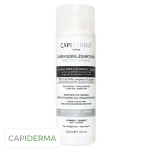 capiderma shampoing energisant 200ml.jpg