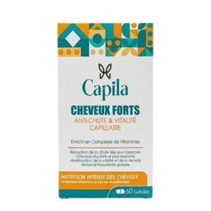 capila compliment cheveux forts anti chute 60gelules.jpg