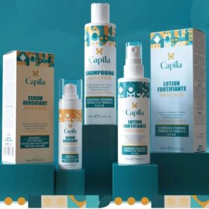 capila duo pack anti chute shamp 200mllotion 125mlserum 30ml.jpg