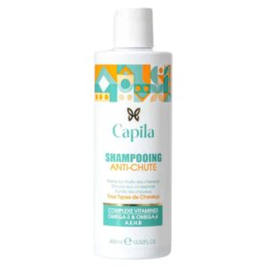 capila shampoing anti chute 400ml.jpg