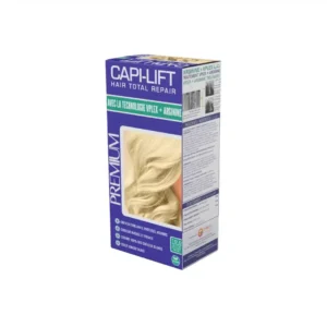capilift coloration cheveux n10 blond platine.webp