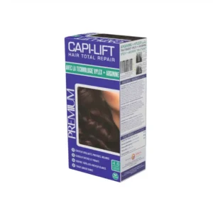 capilift coloration cheveux n4 chatain.webp