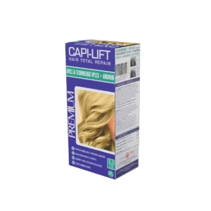 capilift coloration cheveux n8 blond clair.webp