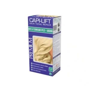 capilift coloration cheveux n9 blond tres clair.webp