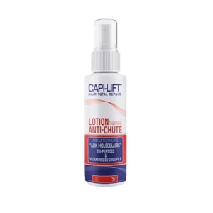 capilift lotion therapie anti chute 100ml.webp