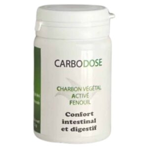 carbodose charbon vegetal active fenouil confort intestinal et digestif 30 gelules.jpg