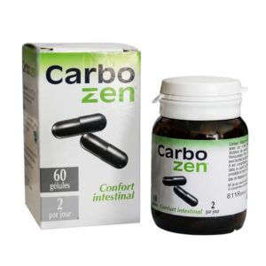 carbozen bte 60cps.jpg