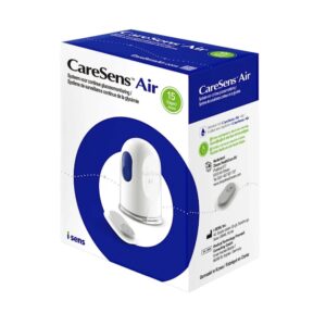 caresens air cgm system st 002.jpg