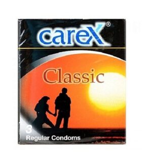 carex preservatif classique x3 1.jpg