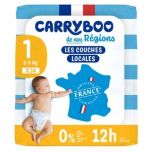 carryboo couches bebes t1 2 5kg 12h 24u.jpg