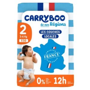 carryboo couches bebes t2 3 6kg 12h 50u.jpg