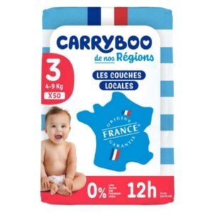 carryboo couches bebes t3 4 9kg 12h 50u.jpg