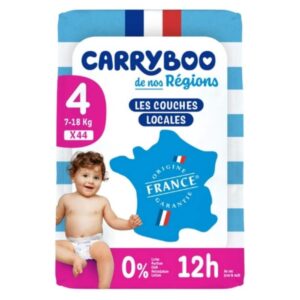 carryboo couches bebes t4 7 18kg 12h 44u.jpg