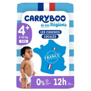 carryboo couches bebes t4 9 20kg 12h 42u.jpg