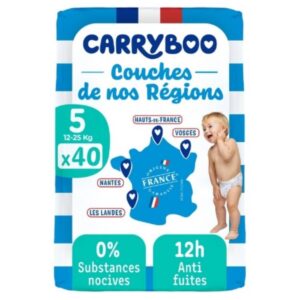 carryboo couches bebes t5 12 25kg 12h 40u.jpg