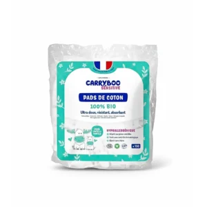 carryboo family pads 150.webp