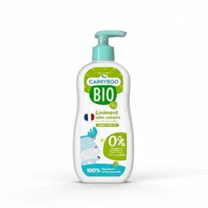 carryboo liniment oleo calcaire 450ml.webp