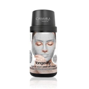 casmara longevity mask kit.jpg