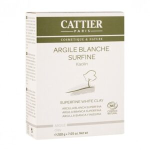 cattier argile verte blanche surfine 200g.jpg