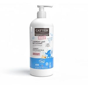 cattier baby liniment lait nettoyant 500ml.jpg